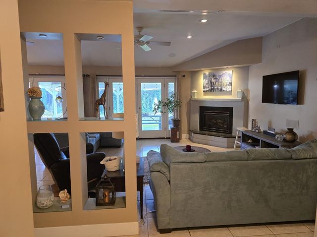 3034 Greenwood Court, Merced, CA 95340