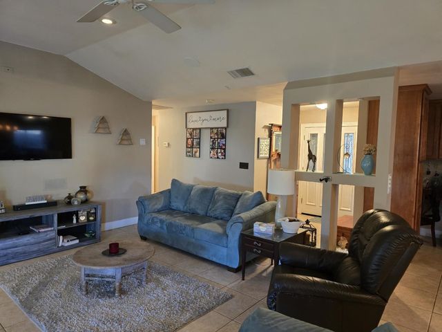 3034 Greenwood Court, Merced, CA 95340