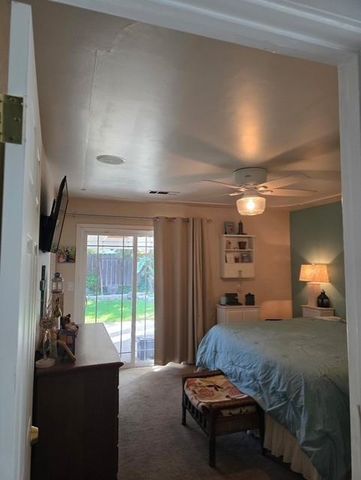 3034 Greenwood Court, Merced, CA 95340