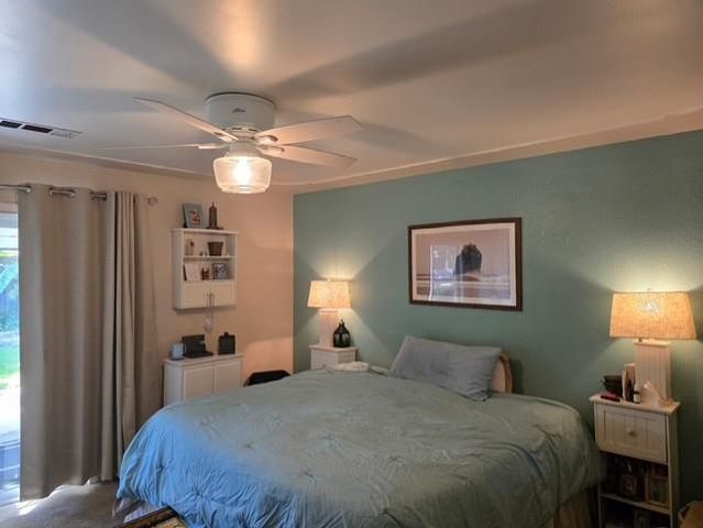 3034 Greenwood Court, Merced, CA 95340