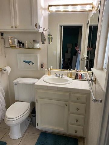 3034 Greenwood Court, Merced, CA 95340