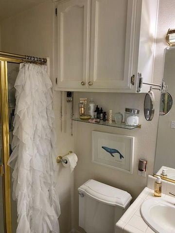 3034 Greenwood Court, Merced, CA 95340