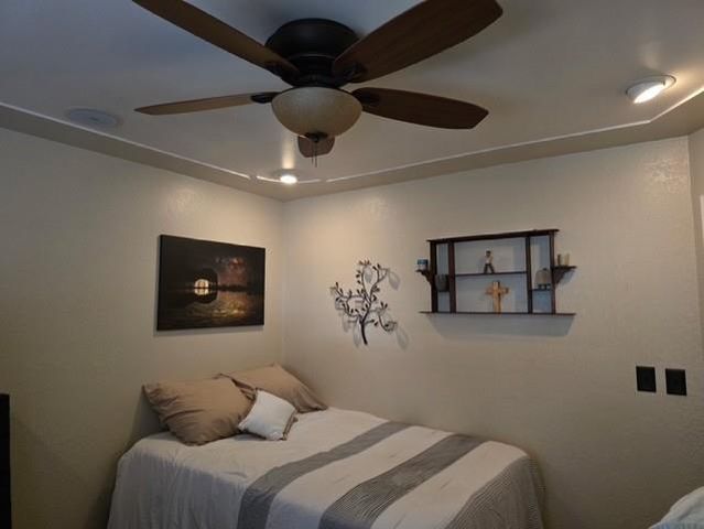 3034 Greenwood Court, Merced, CA 95340