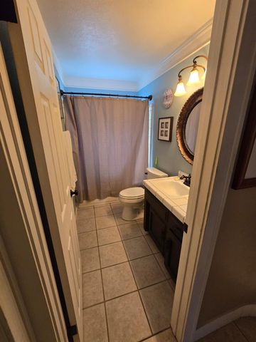 3034 Greenwood Court, Merced, CA 95340