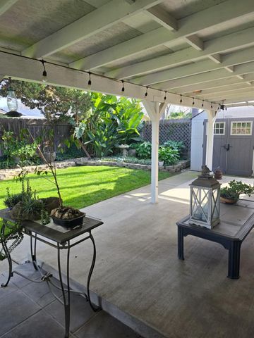 3034 Greenwood Court, Merced, CA 95340