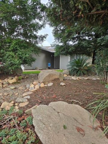 3034 Greenwood Court, Merced, CA 95340