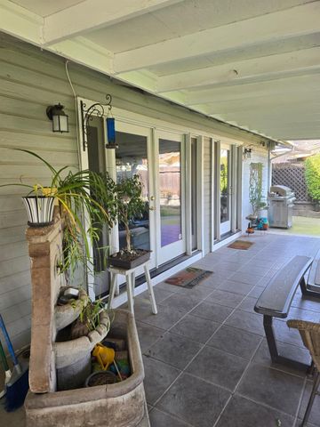 3034 Greenwood Court, Merced, CA 95340