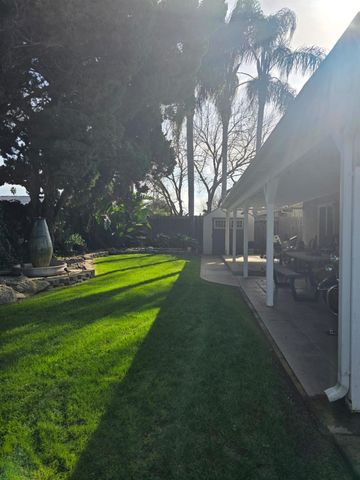 3034 Greenwood Court, Merced, CA 95340