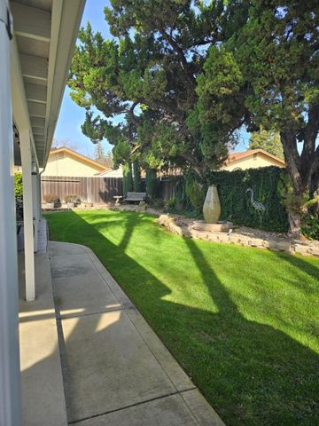 3034 Greenwood Court, Merced, CA 95340