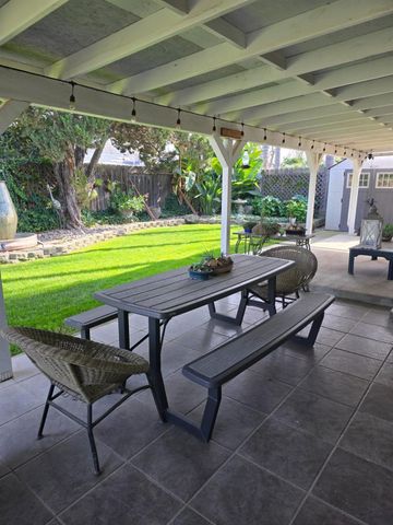 3034 Greenwood Court, Merced, CA 95340