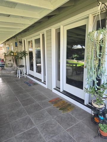 3034 Greenwood Court, Merced, CA 95340