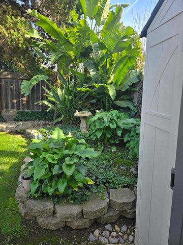 3034 Greenwood Court, Merced, CA 95340