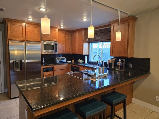 3034 Greenwood Court, Merced, CA 95340