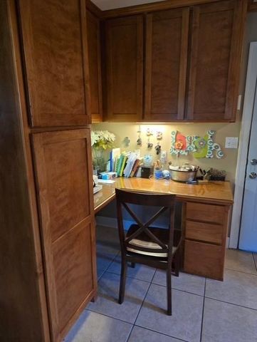 3034 Greenwood Court, Merced, CA 95340