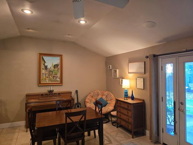 3034 Greenwood Court, Merced, CA 95340