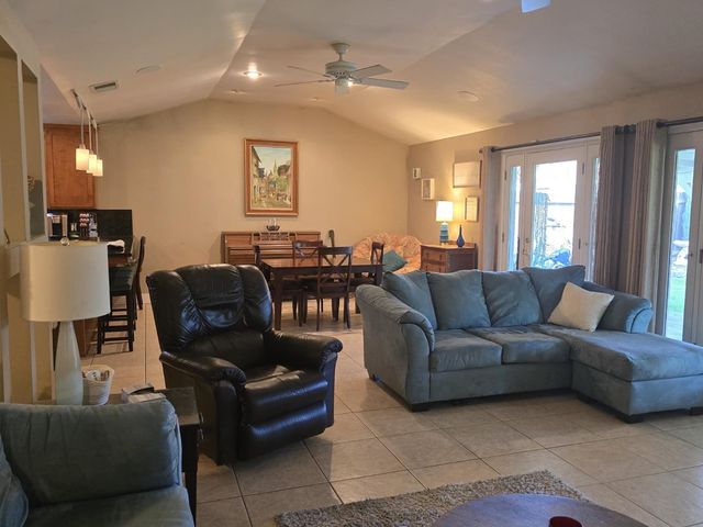 3034 Greenwood Court, Merced, CA 95340