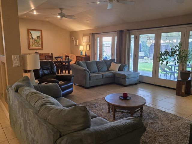 3034 Greenwood Court, Merced, CA 95340