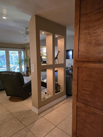 3034 Greenwood Court, Merced, CA 95340