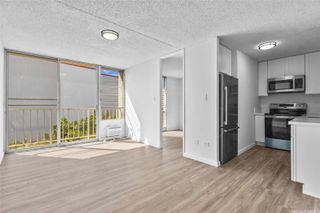 2847 Waialae Avenue 503, Honolulu, HI 96826