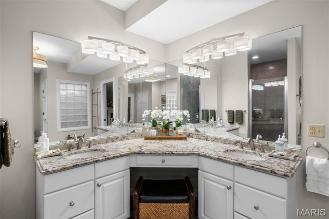 2480 Town And Country Lane, Town And Country, MO 63131
