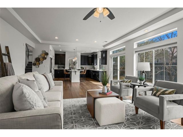 10770 Worchester Way, Commerce City, CO 80022