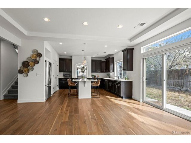 10770 Worchester Way, Commerce City, CO 80022