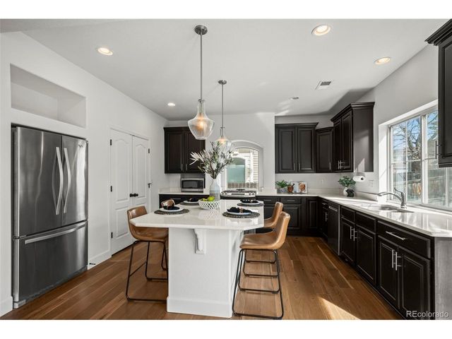 10770 Worchester Way, Commerce City, CO 80022