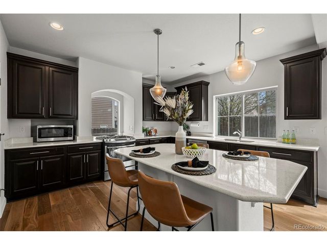 10770 Worchester Way, Commerce City, CO 80022