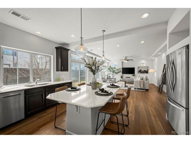 10770 Worchester Way, Commerce City, CO 80022