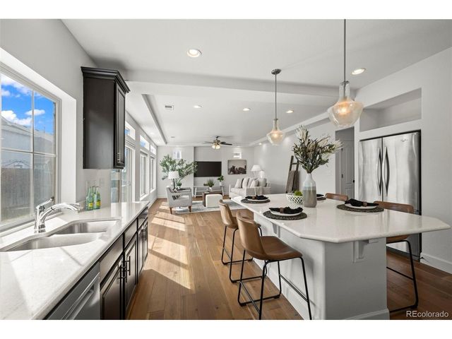 10770 Worchester Way, Commerce City, CO 80022