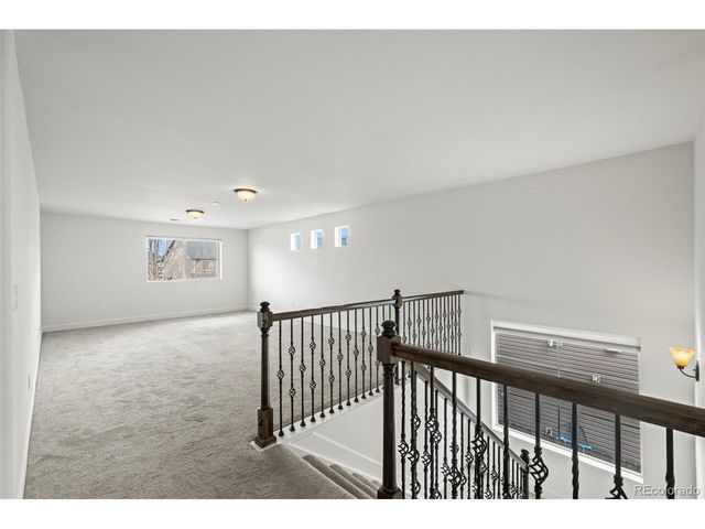 10770 Worchester Way, Commerce City, CO 80022