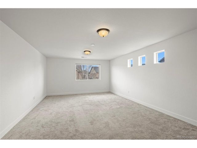 10770 Worchester Way, Commerce City, CO 80022