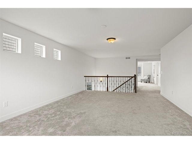 10770 Worchester Way, Commerce City, CO 80022