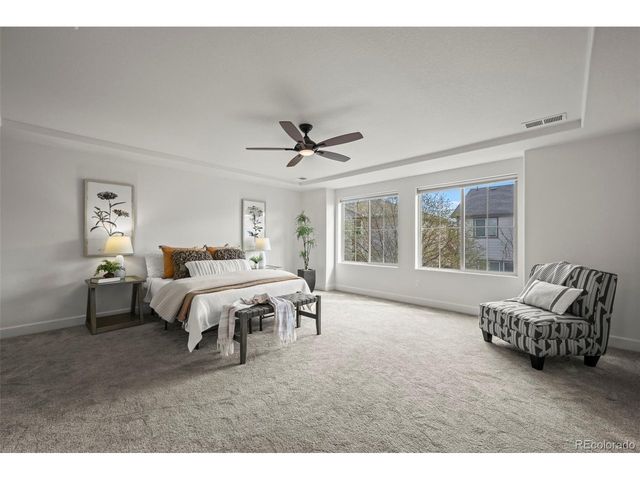 10770 Worchester Way, Commerce City, CO 80022