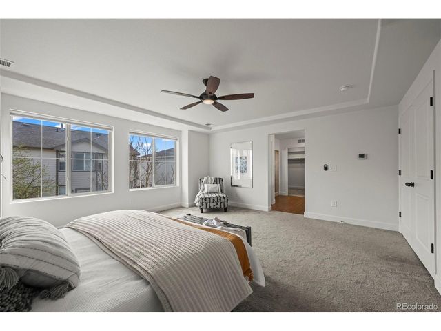 10770 Worchester Way, Commerce City, CO 80022