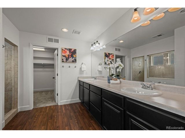 10770 Worchester Way, Commerce City, CO 80022