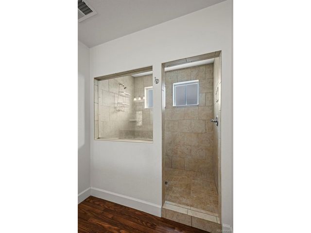 10770 Worchester Way, Commerce City, CO 80022