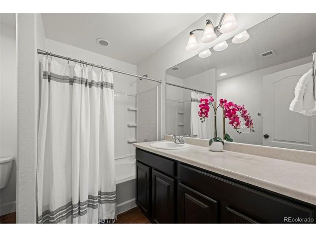 10770 Worchester Way, Commerce City, CO 80022