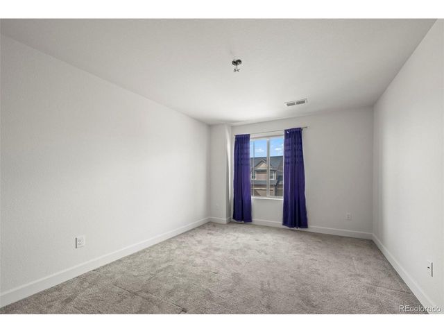 10770 Worchester Way, Commerce City, CO 80022