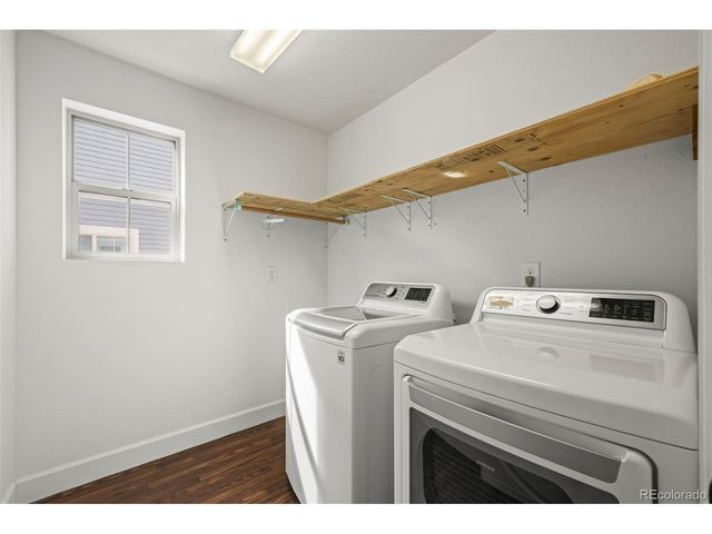 10770 Worchester Way, Commerce City, CO 80022