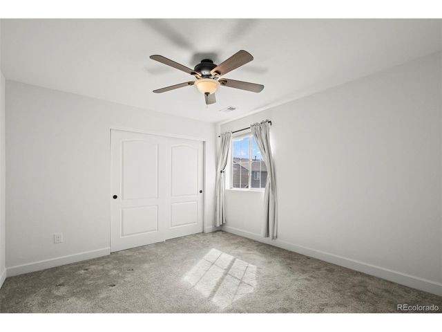 10770 Worchester Way, Commerce City, CO 80022