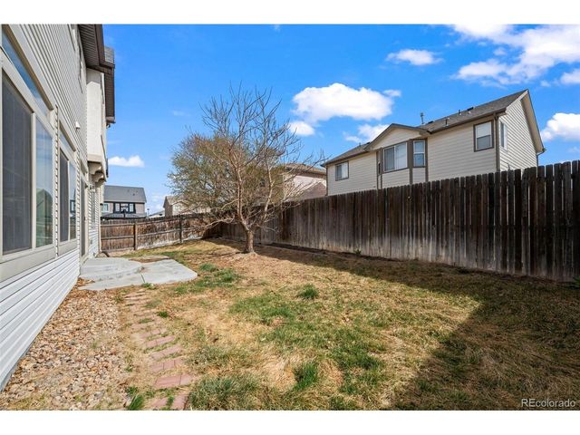 10770 Worchester Way, Commerce City, CO 80022