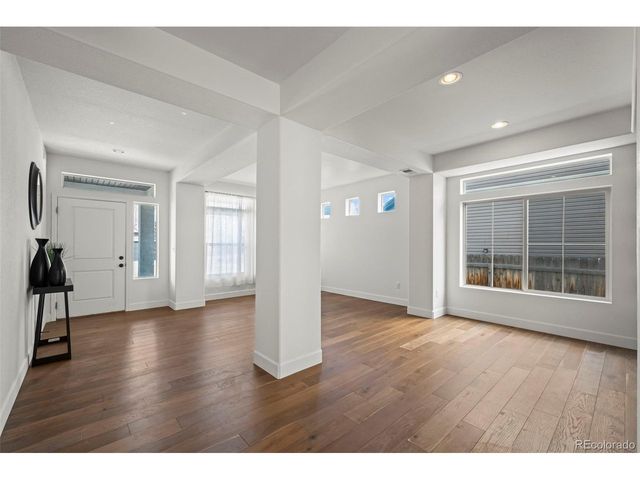 10770 Worchester Way, Commerce City, CO 80022