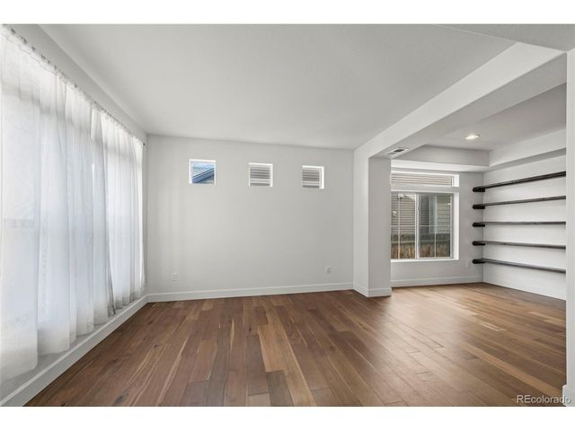 10770 Worchester Way, Commerce City, CO 80022