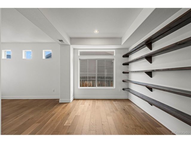 10770 Worchester Way, Commerce City, CO 80022