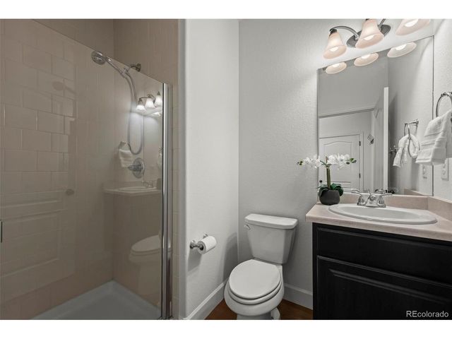 10770 Worchester Way, Commerce City, CO 80022