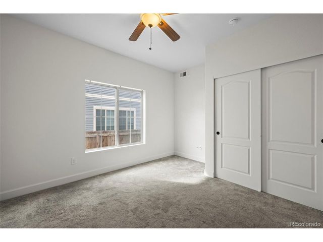 10770 Worchester Way, Commerce City, CO 80022