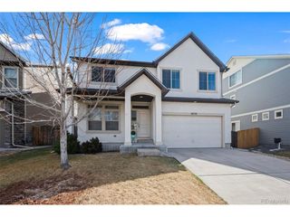 10770 Worchester Way, Commerce City, CO 80022
