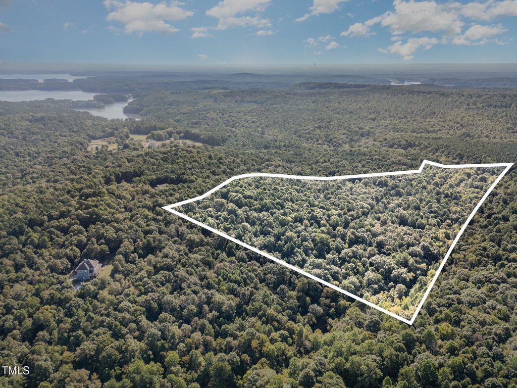 388 Talon Drive, Pittsboro, NC 27312