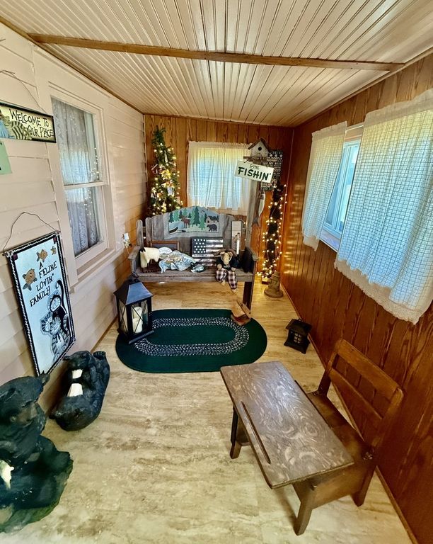 Image 20 of property listing at 18480 Illinois Hwy 78, Annawan, IL 61234